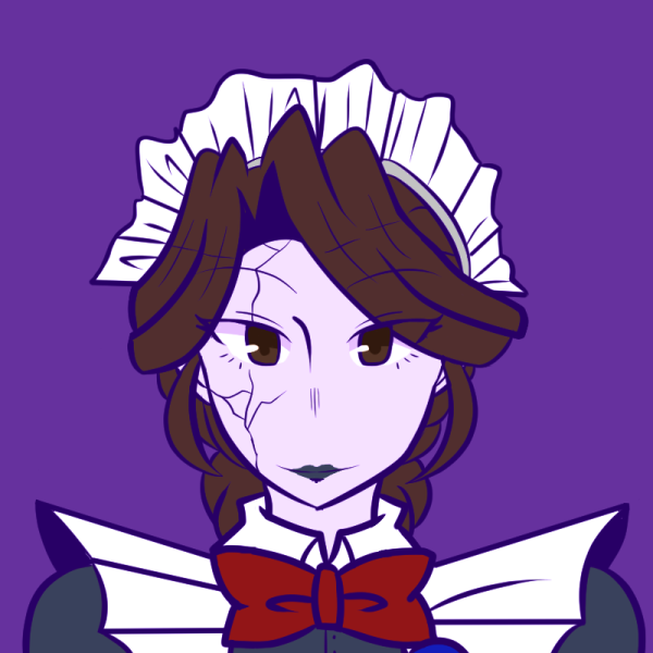 Elaine
