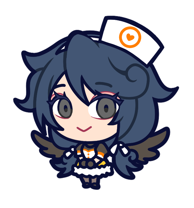 Marmalade