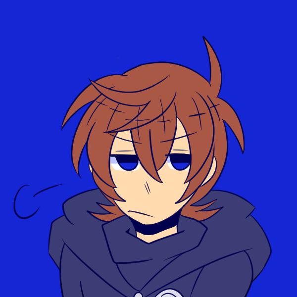 Nico Sigurd
