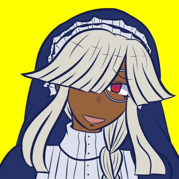 Serafina