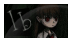 iloverpgmakerhorrorgames_stamp
