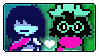 kralsei_stamp