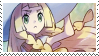 lillie_stamp