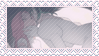 mizisua_stamp