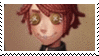 victor_stamp