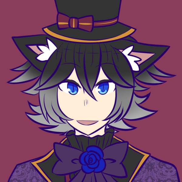 Vincent